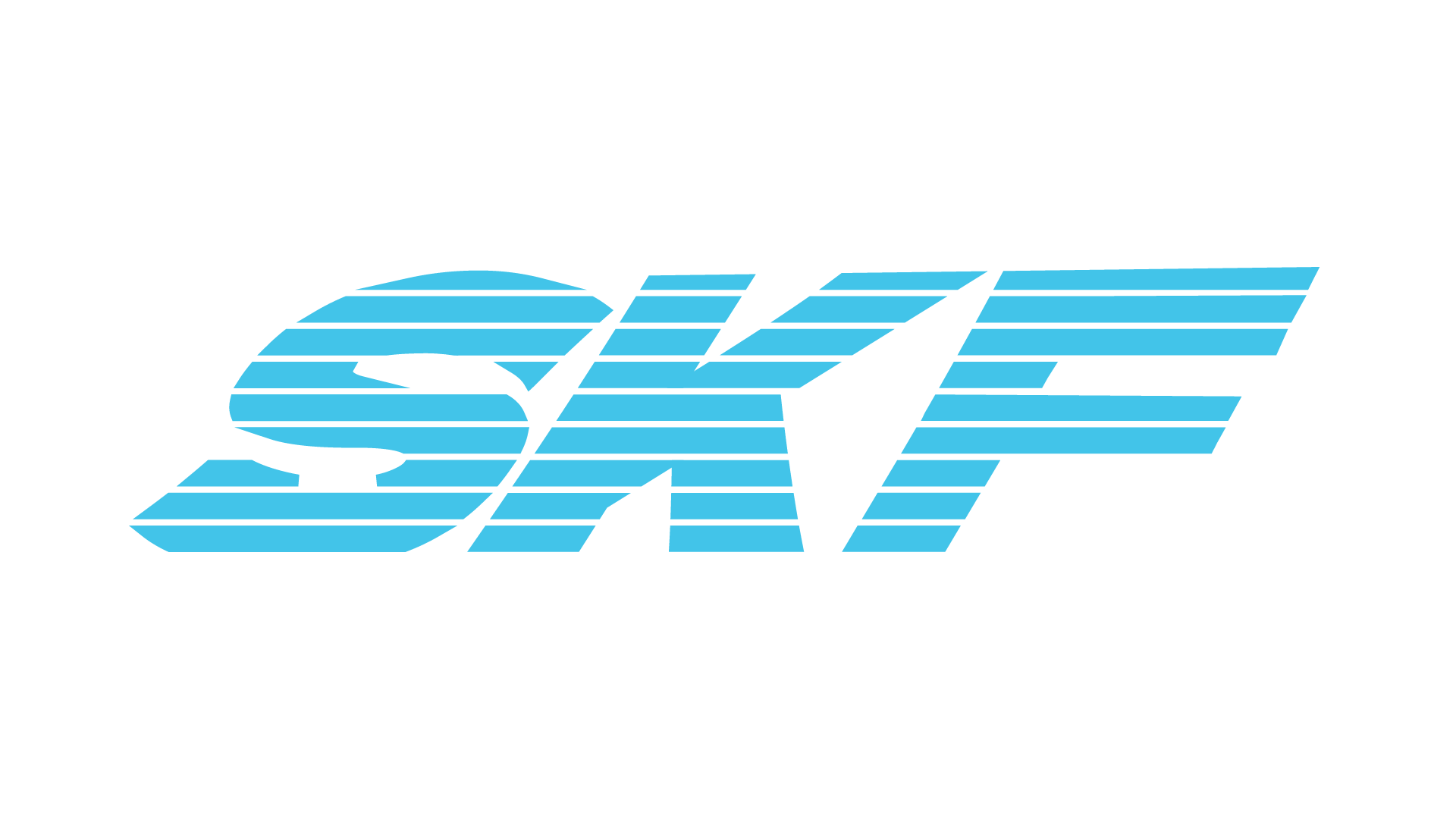 SKF
