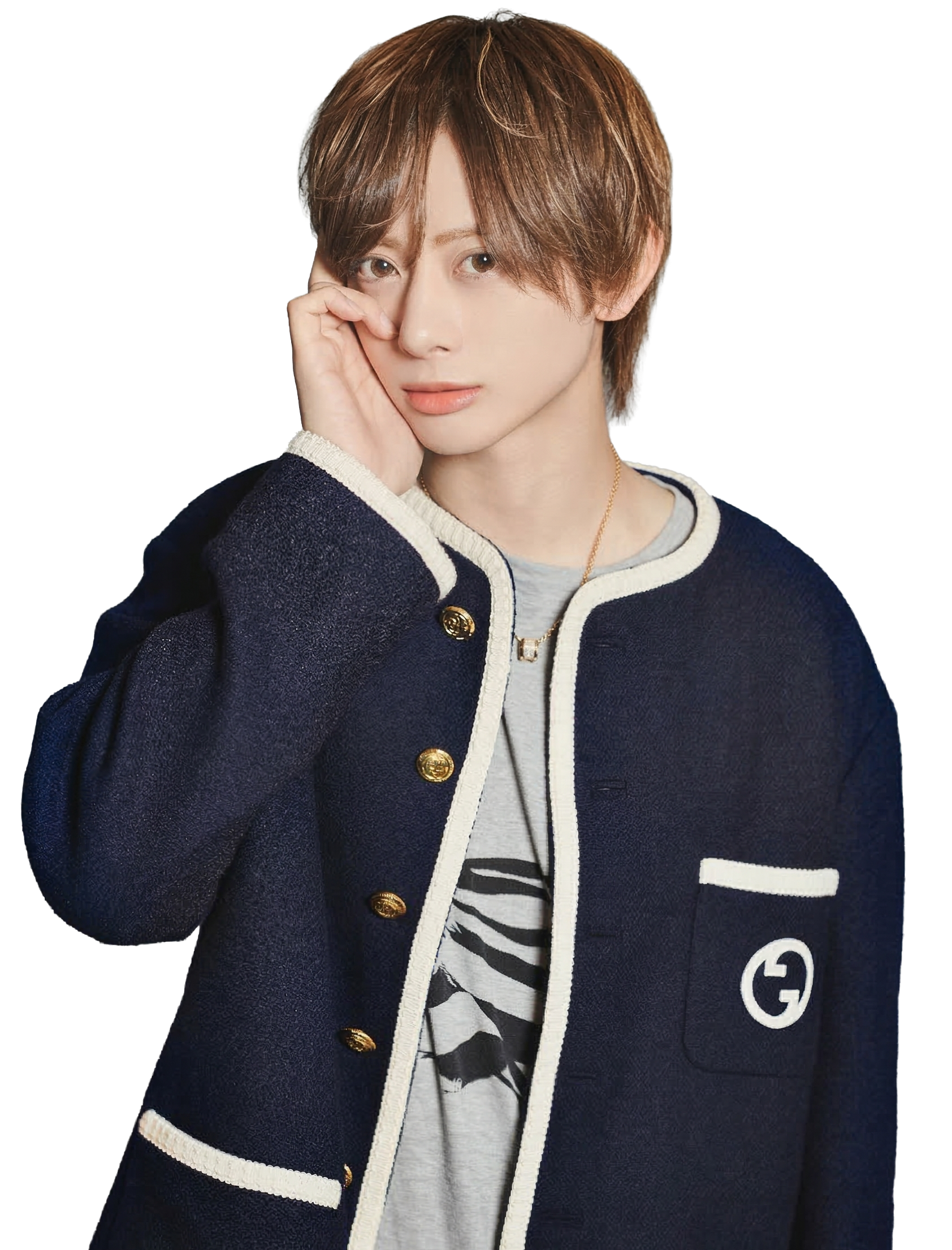 借りROOM メインビジュアル